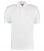 K403 Kustom Kit Klassic Poly/Cotton Piqu Polo Shirt