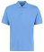 K403 Kustom Kit Klassic Poly/Cotton Piqu Polo Shirt