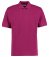 K403 Kustom Kit Klassic Poly/Cotton Piqu Polo Shirt