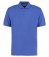 K403 Kustom Kit Klassic Poly/Cotton Piqu Polo Shirt