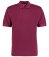 K403 Kustom Kit Klassic Poly/Cotton Piqu Polo Shirt