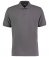 K403 Kustom Kit Klassic Poly/Cotton Piqu Polo Shirt