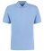 K403 Kustom Kit Klassic Poly/Cotton Piqu Polo Shirt
