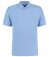 K403 Kustom Kit Klassic Poly/Cotton Piqu Polo Shirt