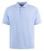 K403 Kustom Kit Klassic Poly/Cotton Piqu Polo Shirt