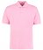 K403 Kustom Kit Klassic Poly/Cotton Piqu Polo Shirt