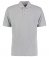 K403 Kustom Kit Klassic Poly/Cotton Piqu Polo Shirt