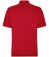 K403 Kustom Kit Klassic Poly/Cotton Piqu Polo Shirt