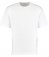 K500 Kustom Kit Hunky Superior T-Shirt