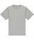 K500 Kustom Kit Hunky Superior T-Shirt