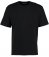 K500 Kustom Kit Hunky Superior T-Shirt