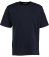 K500 Kustom Kit Hunky Superior T-Shirt