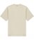 K500 Kustom Kit Hunky Superior T-Shirt
