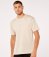 K500 Kustom Kit Hunky Superior T-Shirt