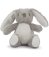 MM23 Mumbles Key Ring