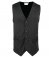 Premier Hospitality Waistcoat