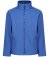 RG150 Regatta Uproar Soft Shell Jacket