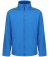 RG150 Regatta Uproar Soft Shell Jacket