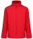 RG150 Regatta Uproar Soft Shell Jacket