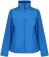 RG151 Regatta Ladies Uproar Soft Shell Jacket