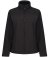 RG151 Regatta Ladies Uproar Soft Shell Jacket