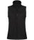 RG155 Regatta Ladies Flux Soft Shell Bodywarmer