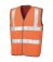 Result Safe-Guard Hi-Vis Vest