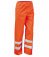 Result Safe-Guard Hi-Vis Trousers