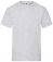 Fruit of the Loom Heavy Cotton T-Shirt