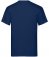SA101 Fruit of the Loom Heavy Cotton T-Shirt