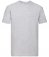 SS10 Fruit of the Loom Super Premium T-Shirt