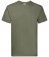 SS10 Fruit of the Loom Super Premium T-Shirt