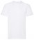 SS10 Fruit of the Loom Super Premium T-Shirt