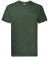 SS10 Fruit of the Loom Super Premium T-Shirt