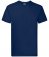 SS10 Fruit of the Loom Super Premium T-Shirt