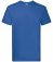 SS10 Fruit of the Loom Super Premium T-Shirt