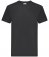 SS10 Fruit of the Loom Super Premium T-Shirt