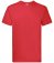 SS10 Fruit of the Loom Super Premium T-Shirt