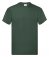 SS12 Fruit of the Loom Original T-Shirt