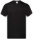 SS12 Fruit of the Loom Original T-Shirt
