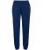 SS15 Fruit of the Loom Classic Elasticated Hem Jog Pants