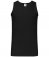 SS18 Fruit of the Loom Athletic Vest