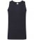 SS18 Fruit of the Loom Athletic Vest