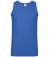 SS18 Fruit of the Loom Athletic Vest