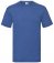 SS6 Fruit of the Loom Value T-Shirt