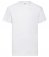 SS6 Fruit of the Loom Value T-Shirt