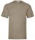 SS6 Fruit of the Loom Value T-Shirt