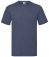 SS6 Fruit of the Loom Value T-Shirt