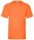 SS6 Fruit of the Loom Value T-Shirt