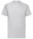 SS6 Fruit of the Loom Value T-Shirt